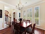 10519 Clover Lane - Photo 15