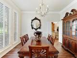 10519 Clover Lane - Photo 16
