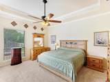 10519 Clover Lane - Photo 17