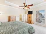 10519 Clover Lane - Photo 18