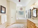 10519 Clover Lane - Photo 19