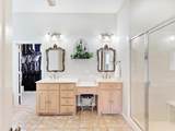 10519 Clover Lane - Photo 20