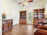 10519 Clover Lane - Photo 22