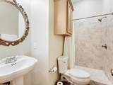 10519 Clover Lane - Photo 23