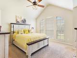 10519 Clover Lane - Photo 24