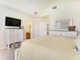 10519 Clover Lane - Photo 25