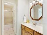 10519 Clover Lane - Photo 26