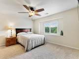 10519 Clover Lane - Photo 27