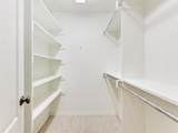 10519 Clover Lane - Photo 28