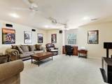 10519 Clover Lane - Photo 29
