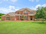 10519 Clover Lane - Photo 3