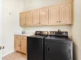 10519 Clover Lane - Photo 31