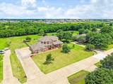 10519 Clover Lane - Photo 33
