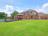 10519 Clover Lane - Photo 34