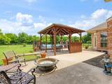 10519 Clover Lane - Photo 36