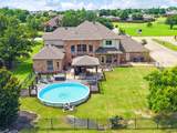 10519 Clover Lane - Photo 39