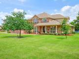 10519 Clover Lane - Photo 4