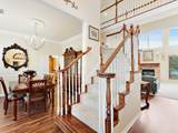 10519 Clover Lane - Photo 5