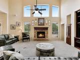 10519 Clover Lane - Photo 6