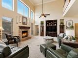 10519 Clover Lane - Photo 7