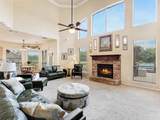10519 Clover Lane - Photo 8