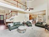 10519 Clover Lane - Photo 9
