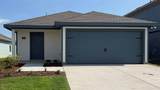 1124 Southfield Drive - Photo 1