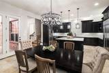 1710 Lexington Avenue - Photo 10
