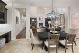 1710 Lexington Avenue - Photo 12