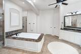 1710 Lexington Avenue - Photo 15