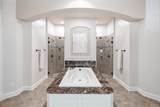 1710 Lexington Avenue - Photo 16