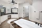1710 Lexington Avenue - Photo 17