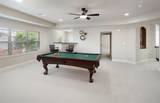 1710 Lexington Avenue - Photo 23
