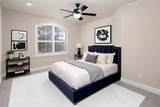 1710 Lexington Avenue - Photo 26