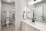 1710 Lexington Avenue - Photo 29