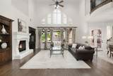 1710 Lexington Avenue - Photo 5
