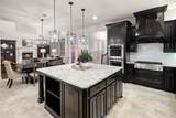 1710 Lexington Avenue - Photo 7