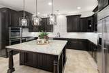 1710 Lexington Avenue - Photo 8