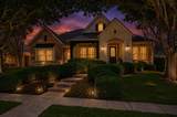 821 Kiowa Drive - Photo 1