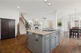 821 Kiowa Drive - Photo 14