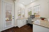 821 Kiowa Drive - Photo 17