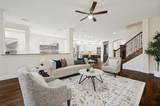 821 Kiowa Drive - Photo 18