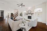 821 Kiowa Drive - Photo 19