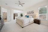 821 Kiowa Drive - Photo 20