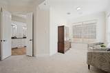 821 Kiowa Drive - Photo 21