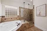 821 Kiowa Drive - Photo 24