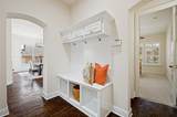 821 Kiowa Drive - Photo 25