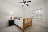 821 Kiowa Drive - Photo 27