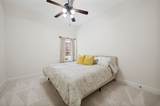 821 Kiowa Drive - Photo 28