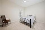 821 Kiowa Drive - Photo 29